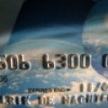 Milyen feltételei vannak a külföldi hitelkártya igénylésnek?
