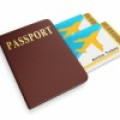 A hitelkártya igénylésért valóban akár repülőjegyet is lehet kapni?