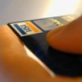Miért lehet nagyon fontos a hitelkártya tartó mindennapos használata?