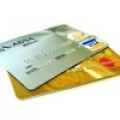A hitelkártya esetében is nagyon sok minden megtudhat már online!