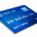 Hitelkártya igénylése online