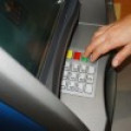 A hitelkártya terhelés: miért utasítják vissza a fizetési szándékot?