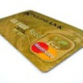 MasterCard kártya igénylés