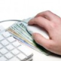 Az online hiteligénylés BAR- listás személyeknek is lehetséges?