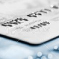 Miért lehet fontos a hitelkártya típusok összehasonlítása?