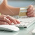 A hitelkártya használatával az online vásárlás külföldről is lehetséges!