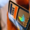 Az ügyfélkapun a hitelkártya igénylése is megoldható?