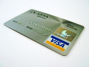 A hitelkártya tartozás vajon ténylegesen elévülhet?