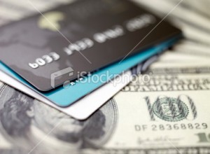 A hitelkártya tartozás örökölhető, vagy nem?